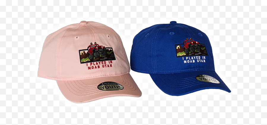 Moab Brewery Hats - Baseball Cap Png,Get Smoked Hat Png
