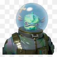 Outfit - Leviathan Fortnite Png,Leviathan Png