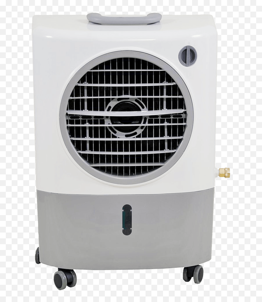 Air Cooler Png Picture - Transparent Air Cooler Png,Cooler Png