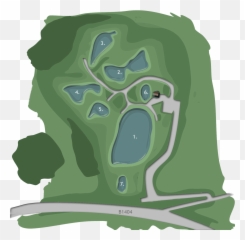 The Noose - Illustration Transparent Cartoon Jingfm png