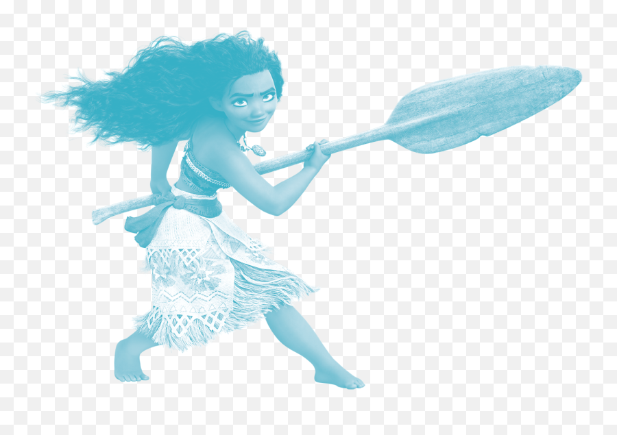 How To Crack The Kidsu0027 Music Market Billboard - Moana Movie Png,Baby Moana Png