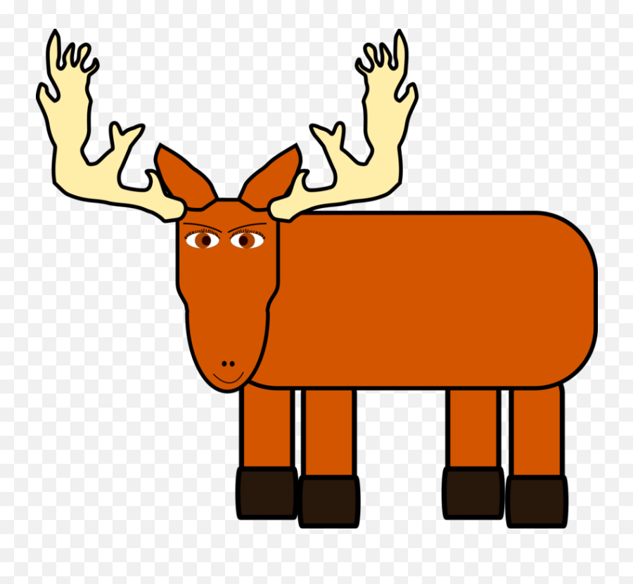 Download Antlerareadeer Png Clipart Royalty Free Svg Png Cartoon Meese Free Transparent Png Images Pngaaa Com
