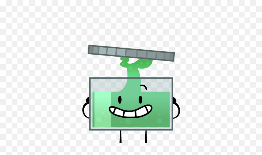 Slimer Troc 4 Neon Pills Png Slimer Png Free Transparent Png Images Pngaaa Com - neon domo roblox
