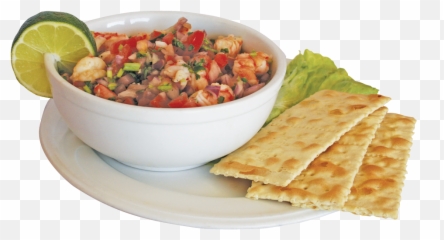 Cabo Seafood Grill Cantina - Ceviche Png,Ceviche Png