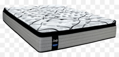 Mattress Png Hd Quality - Mattress,Mattress Png