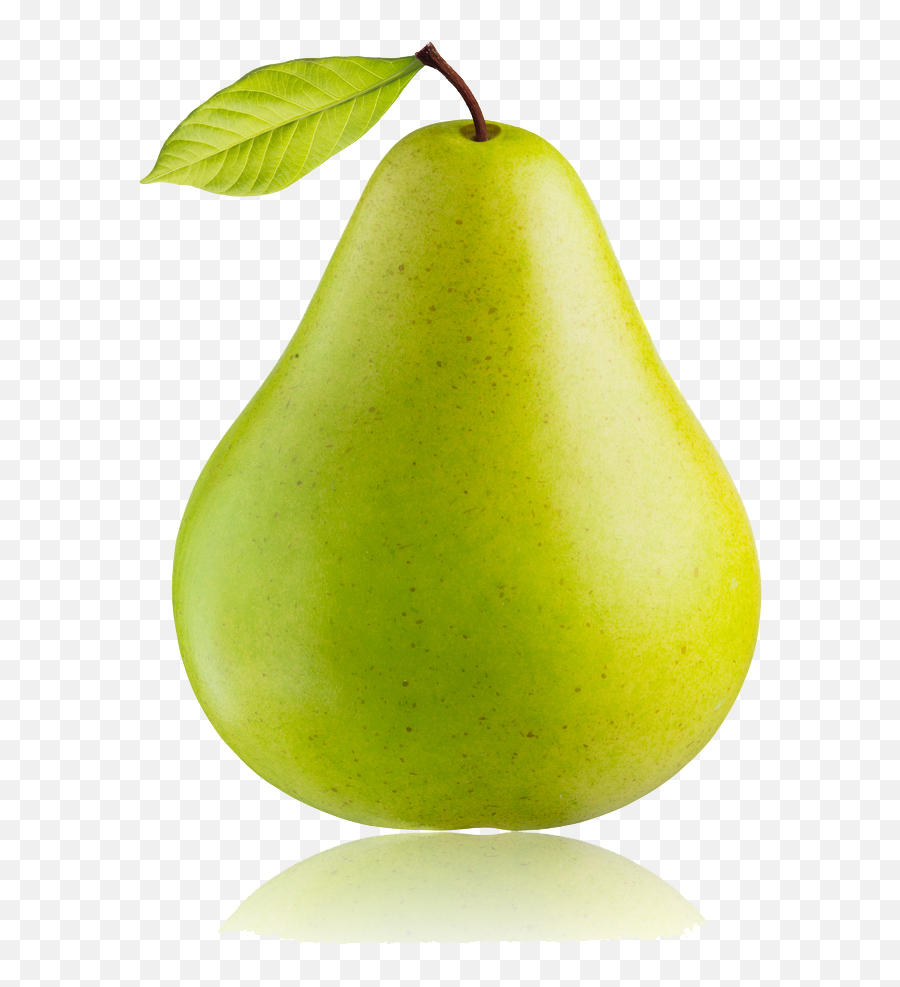 Hd Png Transparent Pear - Pear Png,Pears Png