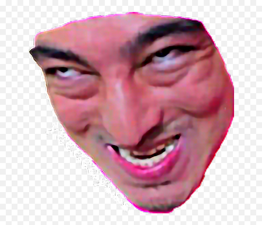 Filthy Frank Pink Outfit Png Image - Filthy Frank Transparent,Filthy Frank Png