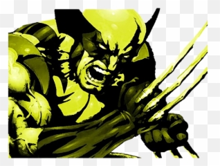 Illustration Png