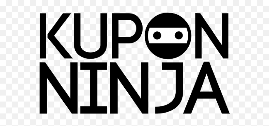 Introducing Kupon Ninja Logo - Clip Art Png,Ninja Logo Png