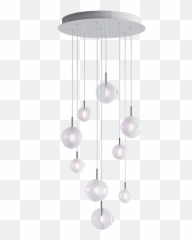 Dark Bright Star - Table Png,Bright Star Png