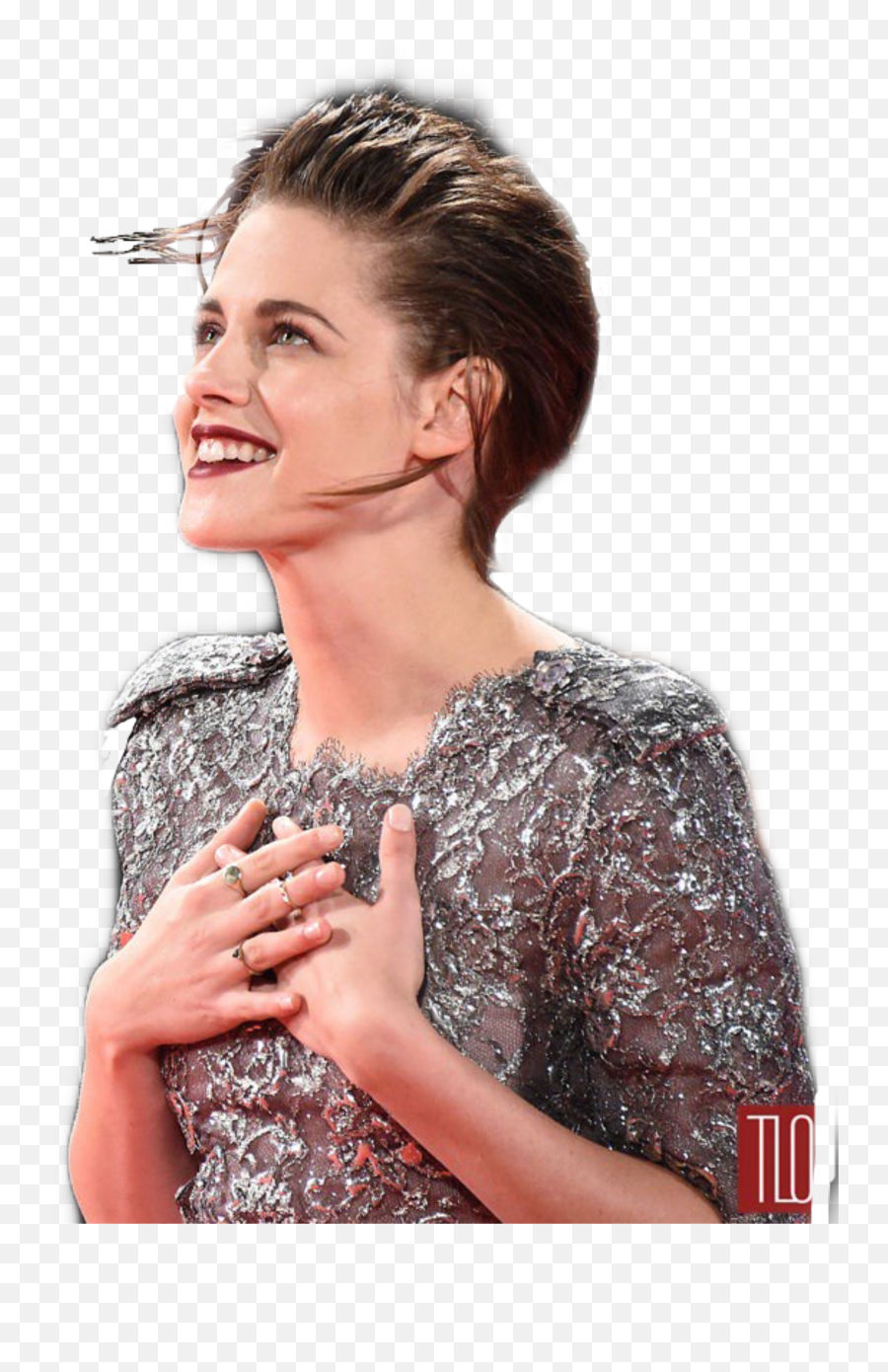 Twilight Freetouse Remixit Sticker - Kristen Stewart Equals Premiere Png,Kristen Stewart Png Twilight Freetouse Remixit Sticker - Kristen Stewart Equals Premiere Png,Kristen Stewart Png