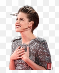 Twilight Freetouse Remixit Sticker - Kristen Stewart Equals Premiere Png,Kristen Stewart Png