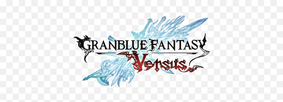 Xseed Games Bringing Granblue Fantasy Versus To Playstation - Granblue Fantasy Logo Png,Guilty Gear Logo