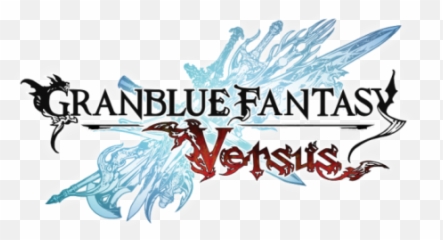 Xseed Games Bringing Granblue Fantasy Versus To Playstation - Granblue Fantasy Logo Png,Guilty Gear Logo
