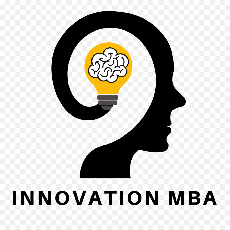 What Can I Do With An Innovation Mba - Mba Central Culture Of Innovation Icon Png,Innovation Icon Png