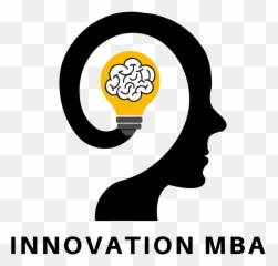 What Can I Do With Innovation Mba - Central Culture Of Icon png