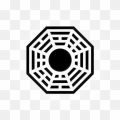 The Cycle Gta Sa Machinima Ign Boards - Feng Shui Free Vector png