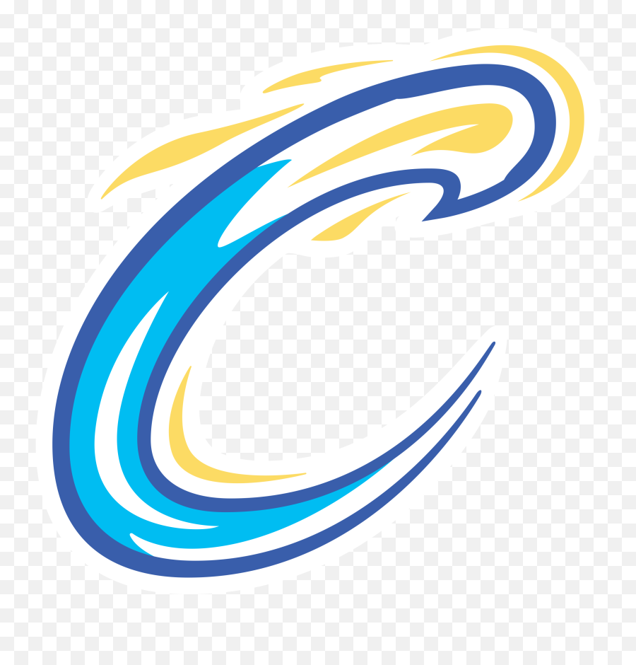 Cottey Logos Best Independent Womenu0027s Liberal Arts College - Comets Logo Png,Light Line Png