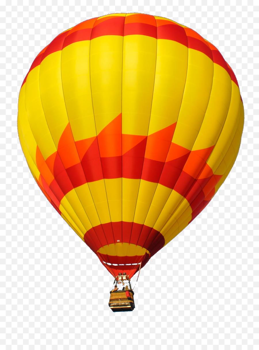 Participating Hot Air Balloons - 2016 Sonoma County Hot Air Balloon Png Yellow,Remax Balloon Png