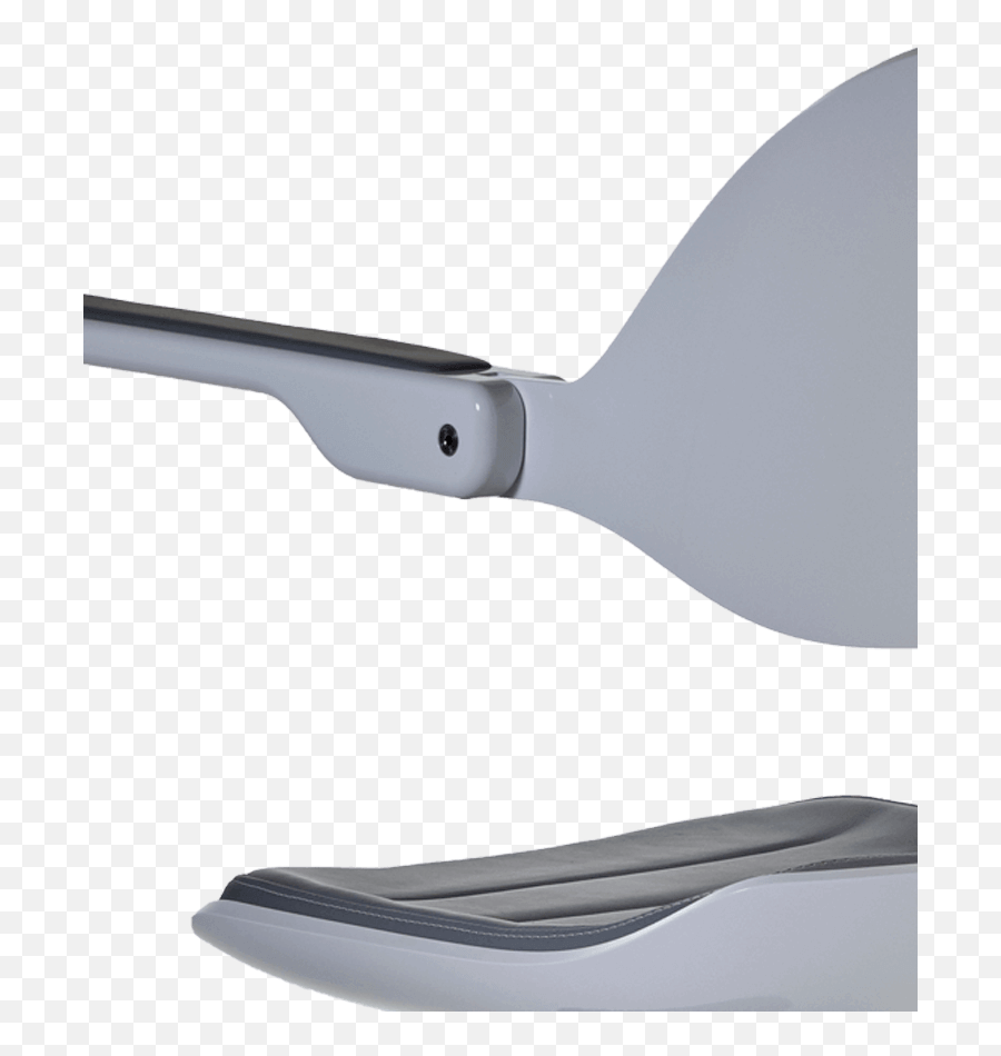 Product - Centaur Robotics Paddle Png,Centaur Png