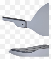 Product - Centaur Robotics Paddle Png,Centaur Png