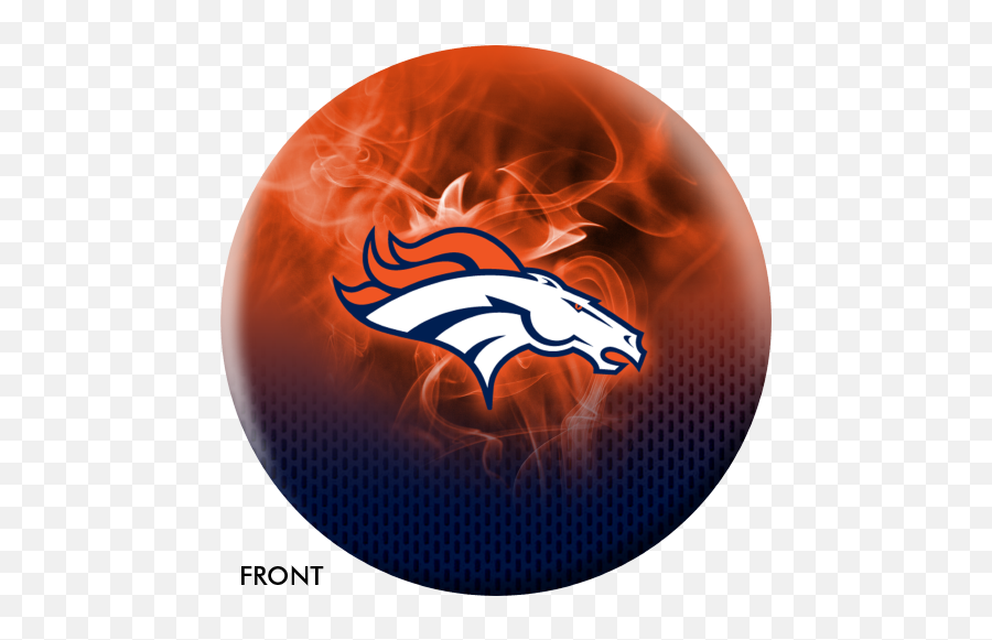 Denver Broncos - Denver Broncos Logo Png,Broncos Logo Images