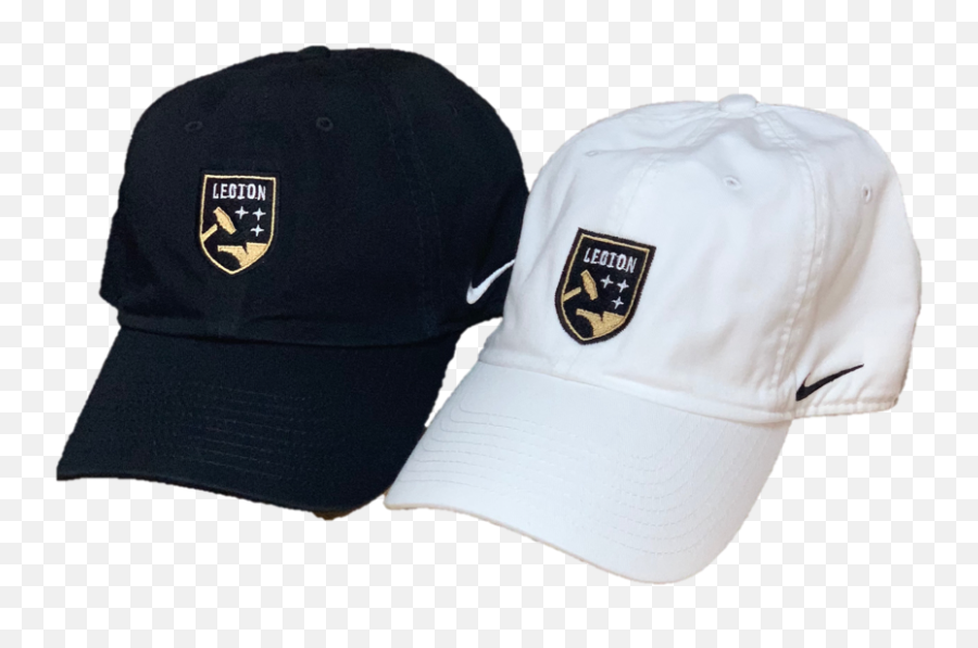 Nike Legion Fc Campus Hat - Baseball Cap Png,Transparent Hats