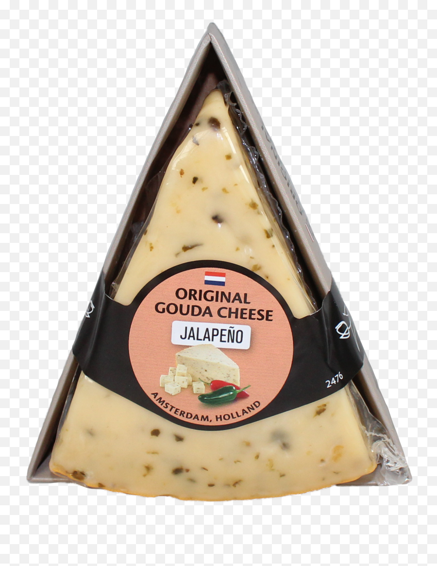 Jalapeño - Gruyère Cheese Png,Jalapeno Png