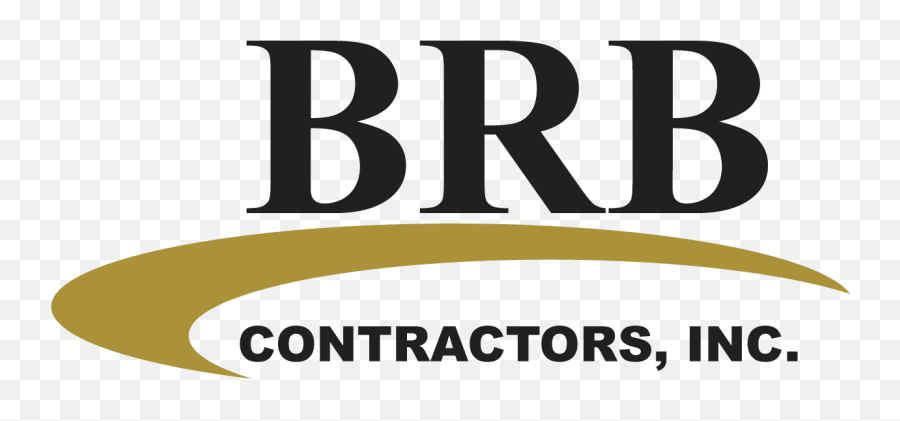 Brb Contractors Inc - Graphic Design Png,Brb Png