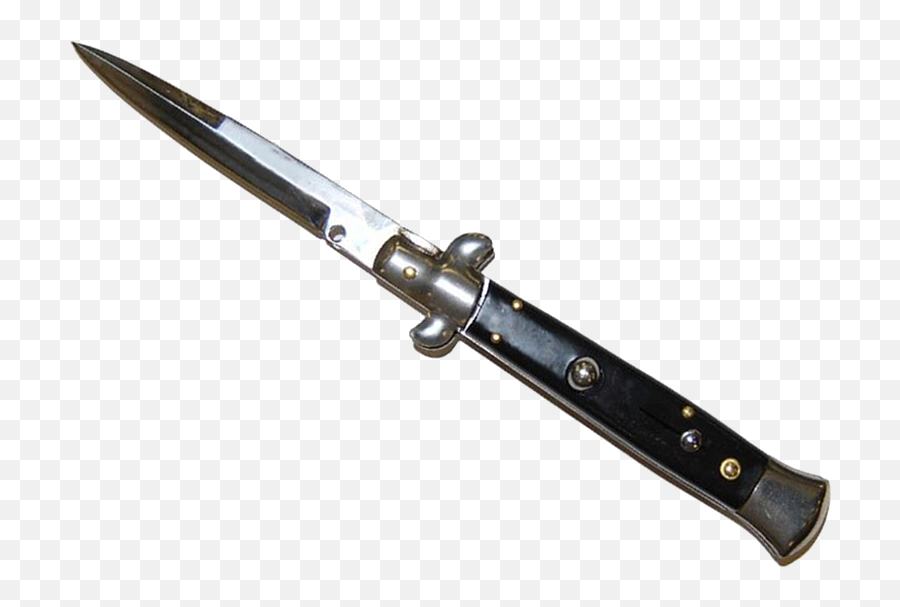 Fisher V Bell - West Side Story Switchblade Png,Hand With Knife Png