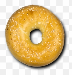 Bagels Blazing - Bagel Png,Bagel Png