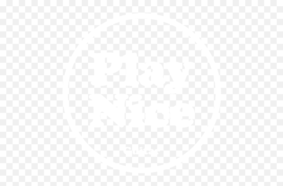 Cropped - Circle Png,Nice Logo