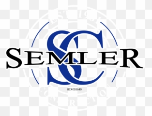 Semler Companies Png Construction Logo