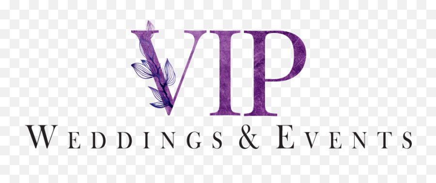 Home - Wedding Planner Corporate Events Social Events Clip Art Png,Event Planner Logo