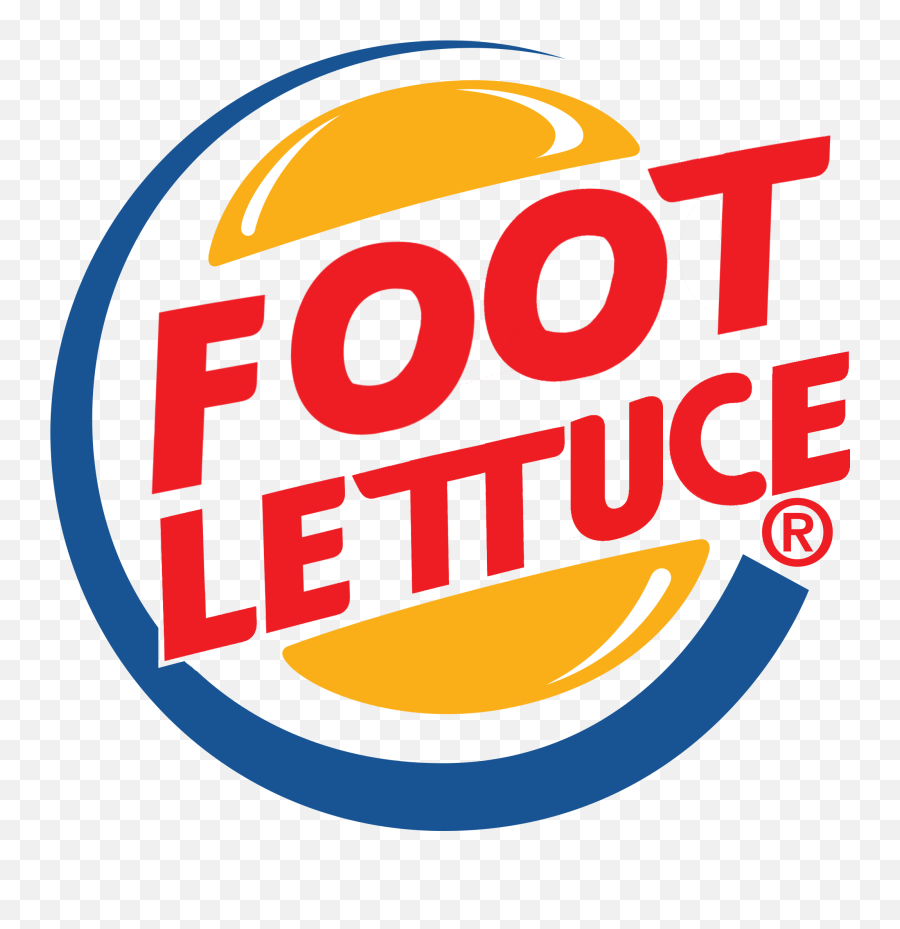 Number Fifteen Burger King Foot Lettuce Sbubby - Burger King Logo Png,Burger King Logo Font