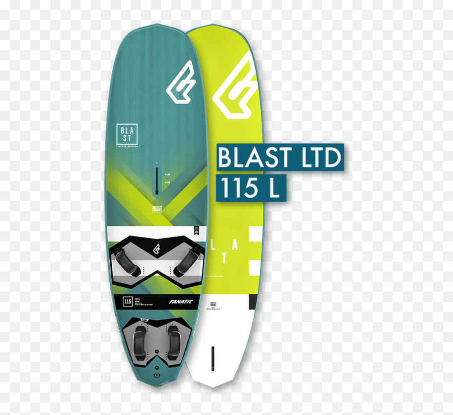 Windsurf Rentals And More U2014 Surf Perna Png Surfing