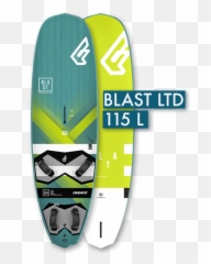 Windsurf Rentals And More U2014 Surf Perna Png Surfing