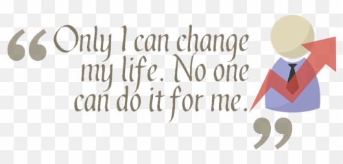 Motivational Quotes Png Free Download - Broken To Be Made Motivational Quotes Pictures To Download,Quotes Png