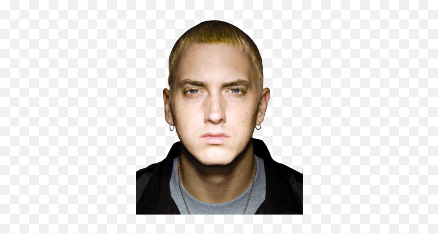 Free Eminem Psd Vector Graphic - Vectorhqcom Linus Tech Tips Young Png,Eminem Png