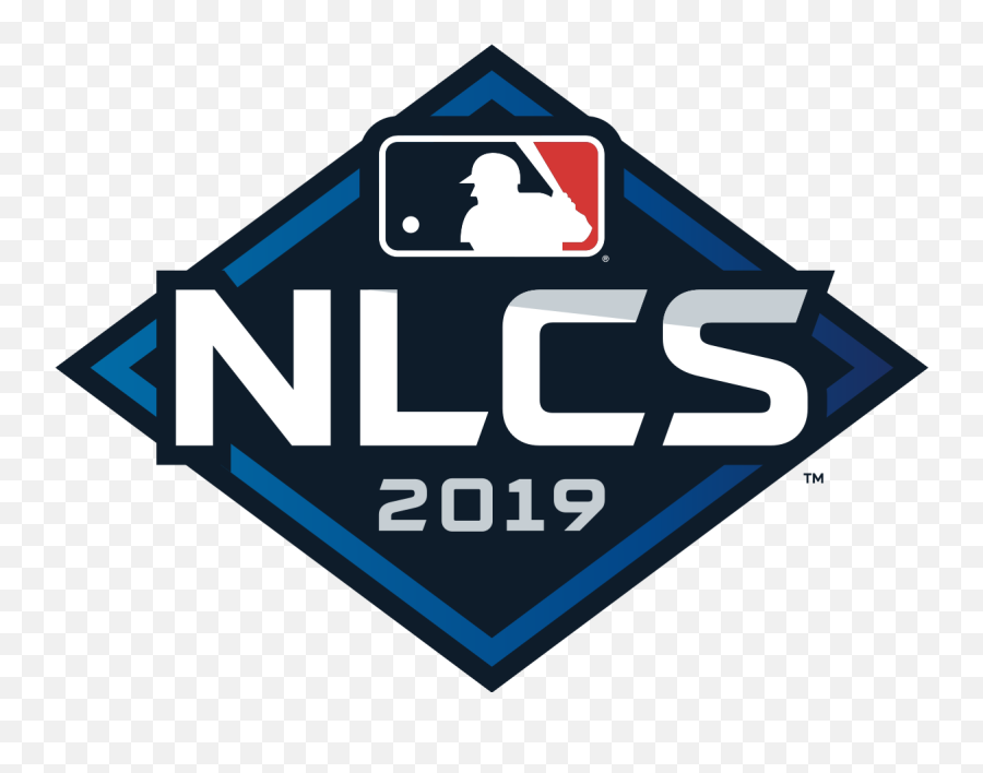 Wincraft Houston Astros 2017 World Series Champions Street - National League Championship Series Png,Houston Astros Logo Images