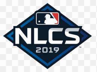 Wincraft Houston Astros 2017 World Series Champions Street - National League Championship png