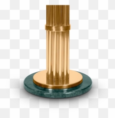 Janis Bar Table Essential Home Mid Century Furniture - Solid Png,Bar Table Png
