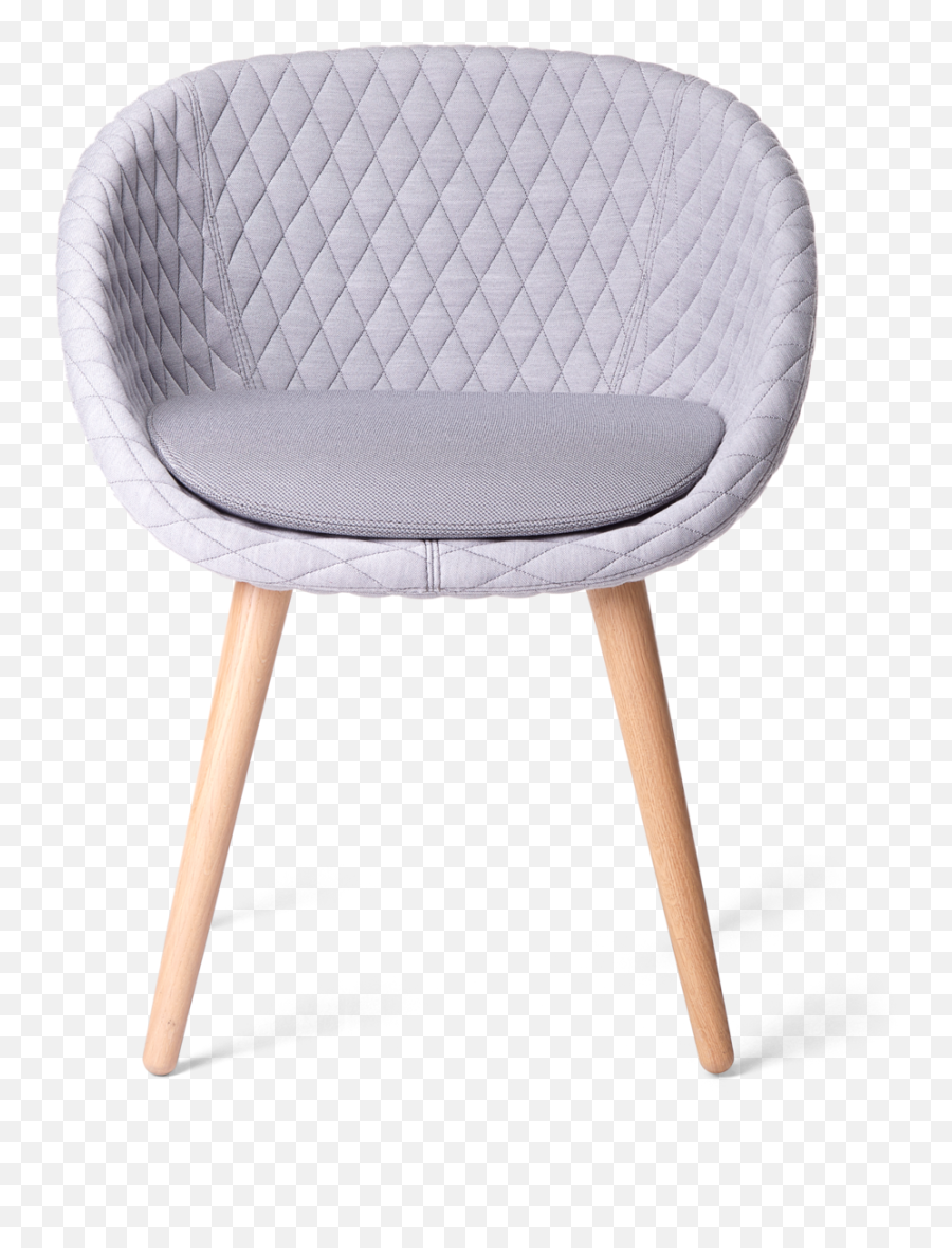Love Dining Chair - Moooi Love Dining Chair Moooi Png,Wooden Chair Png
