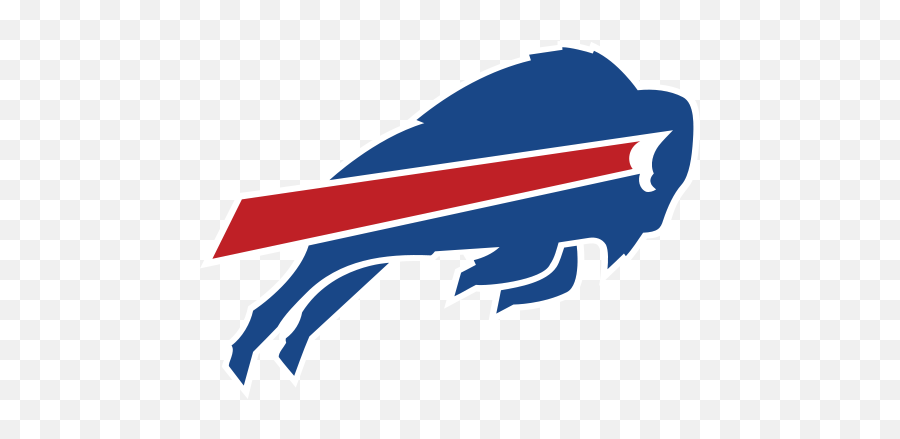 National Football League Packers Wiki Fandom - Buffalo Bills Logo Png,Packers Png