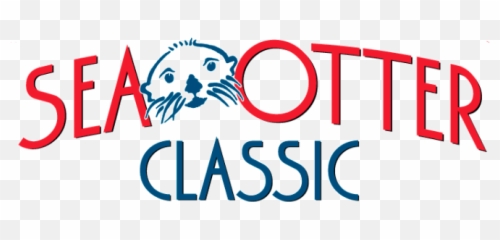 Download Lie In The Sea Otter Classic One Of Planetu0027s - Sea Otter Classic Png,Otter Png
