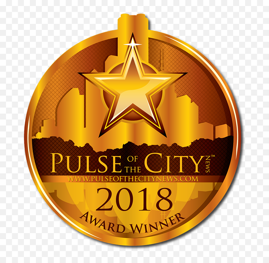 Aldco Air In La Quinta Ca Wins 2018 Pulse Award - Graphic Design Quotes Png,La Quinta Logos