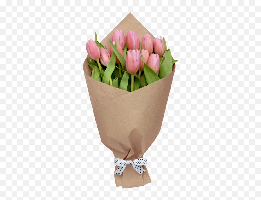Tulips Png - Download High Resolution Bouquet 4140629 Lovely,Tulips Transparent Background