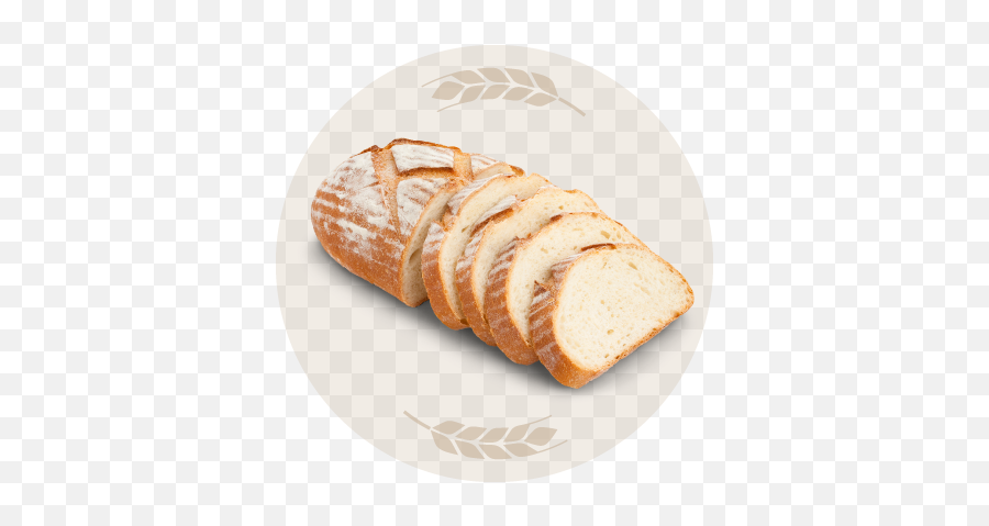 Dudleyu0027s Bakery U2013 Home Of Classic Bread And Baked Goods - Sliced Bread Png,Bread Transparent Background