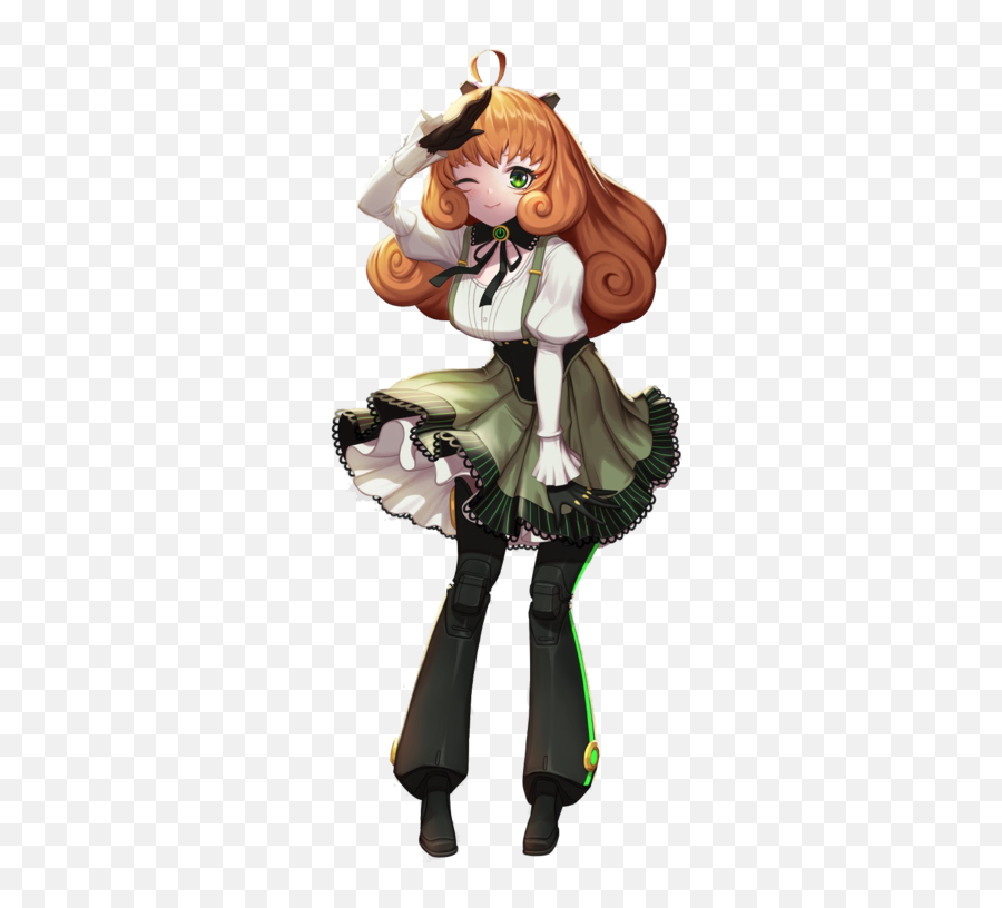 Penny Polendina - Rwby Penny Polendina Png,Penny Png