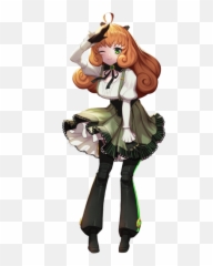 Penny Polendina - Rwby Penny Polendina Png,Penny Png